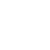Garage Door Repair in St. Michael