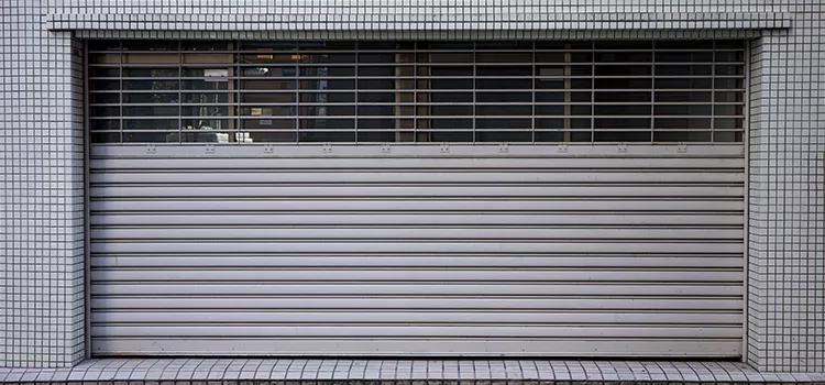 Advanced Solutions for Your Aluminum Garage Doors in St. Michael, Minnesota