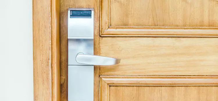 Advanced Solutions in St. Michael, MN for Modern Security