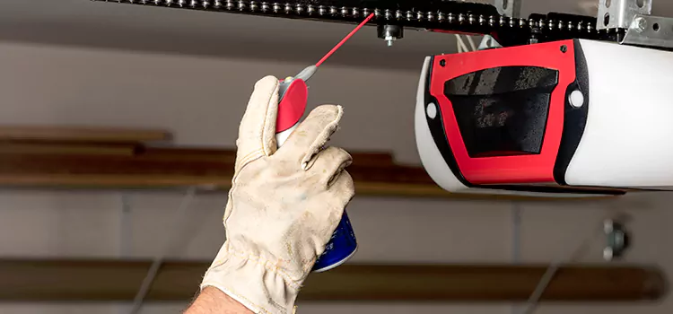 Specialized Opener Services & Brands in St. Michael, MN