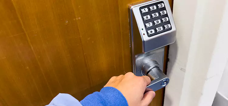 Seamless Integration and Reliable Performance in St. Michael, MN