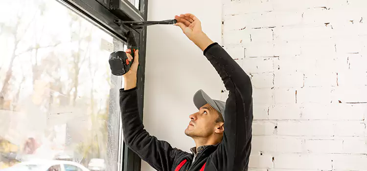 Why Choose Us for Your Door Closer Needs in St. Michael