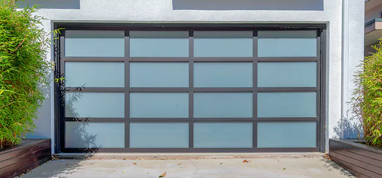 Why Choose Us for Garage Door Care in St. Michael, MN?