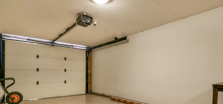 Top-Rated Garage Door Opener Installation in St. Michael, MN