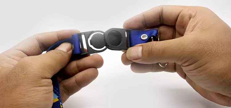 Our Professional Key Fob Installation Process in St. Michael, MN